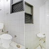 Отель SPOT ON 82420 Hotel Anchal Dx Paharganj, фото 10