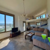 Отель Dream View Villa Hersonissos, фото 7