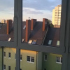 Апартаменты Леонова, фото 1