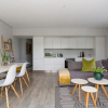 Отель Aspley Court 402, фото 25