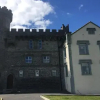 Отель Carrigeen Castle, фото 1