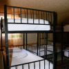 Отель Ali's Guest House - Hostel, фото 5