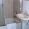 Отель English Bay Hotel, фото 24