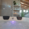 Отель Holiday House Pulina, фото 17