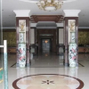 Отель Sanya Xin Haojing Hotel, фото 8