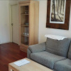 Отель Margas Golf Primera Planta G, фото 4