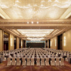 Отель Hilton Dalian, фото 18