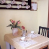 Отель Apartment With One Bedroom In Torino With Furnished Balcony, фото 11