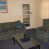 Отель Bayview Apartments, фото 9