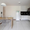Отель Apartamento bel Ssimo em Condom nio com Piscina, фото 26