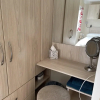 Отель Lovely 3-bed Apartment nr Caernarfon, фото 15