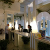 Отель Suites Albayzin del Mar, фото 34