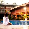 Отель Holiday Inn Port Moresby, an IHG Hotel, фото 32