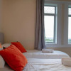 Отель Carvetii - Fox House - 1st floor flat sleeps up to 8, фото 5