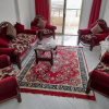 Отель Mahdy Apartment, фото 2