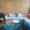 Отель Holiday Inn Express Beihai Silver Beach, an IHG Hotel, фото 18