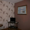 Отель 1 Bedroom House 20min Walk To Centre in Tournus (Adults Only), фото 5