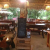 Отель Sapmanee Resort, фото 18