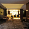 Отель Crystal Palace Hotel, фото 12