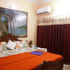 Отель Shreenu Home Stay, фото 5