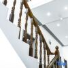Отель Lijiang Fengyun Hotel в Лицзяне