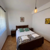 Отель Moradia com Alma Xico's House, фото 8