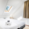 Отель Luxurious Villa With Bath and Dishwasher Near a Nature Reserve, фото 2