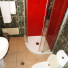 Отель Noubou International Hotel, фото 6