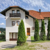 Отель Apartmani Bogdanović, фото 4