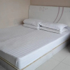 Отель Limin Express Hotel, фото 3