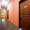 Отель OYO 2486 Bahana Guest House, фото 14
