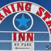 Отель Morning Star Inn, фото 44