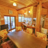 Отель Asuka's House Yamanakako - Vacation STAY 33773v, фото 5