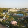 Отель Amara Family Resort, фото 44