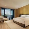 Отель Doubletree Resort By Hilton Hainan - Xinglong Lakeside, фото 6