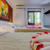 Отель Pousada Villa N'Kara, фото 3
