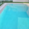 Отель Casa con piscina de agua salada I, фото 6