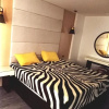 Отель Palm City Guesthouse, фото 5