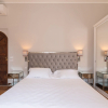 Отель Villa Alberti Portofino Land, фото 5