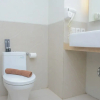 Отель Cozy and Best Choice Studio at Bogor Icon Apartment, фото 6