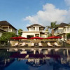 Отель Bali Rich Residence, фото 17