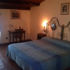 Отель B&B San Pellegrino, фото 3