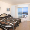 Отель Aguamarina Golf Apts, фото 3