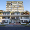 Отель Hillhaven Holiday Apartments, фото 1