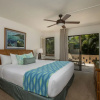 Отель Wailea Ekahi - CoralTree Residence Collection, фото 2