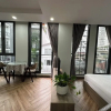 Отель Westlake Emerald Suites, фото 12