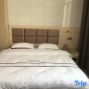 Отель Funing Yunshang Express Hotel, фото 9