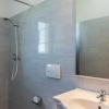 Отель Beautiful Apartment in Pomer With Sauna, фото 8