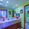 Отель Ixchel - Ground Floor One Bedroom Suite 2108, фото 8