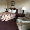 Отель Country Hearth Inn & Suites - Camden, фото 2